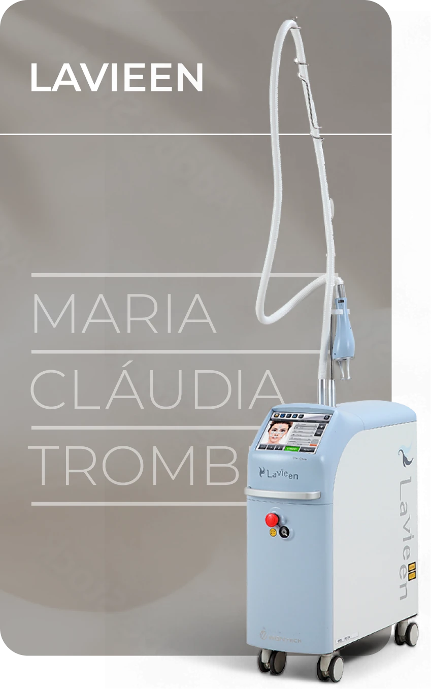 Lavieen Tecnologias - Dermatologia 10
