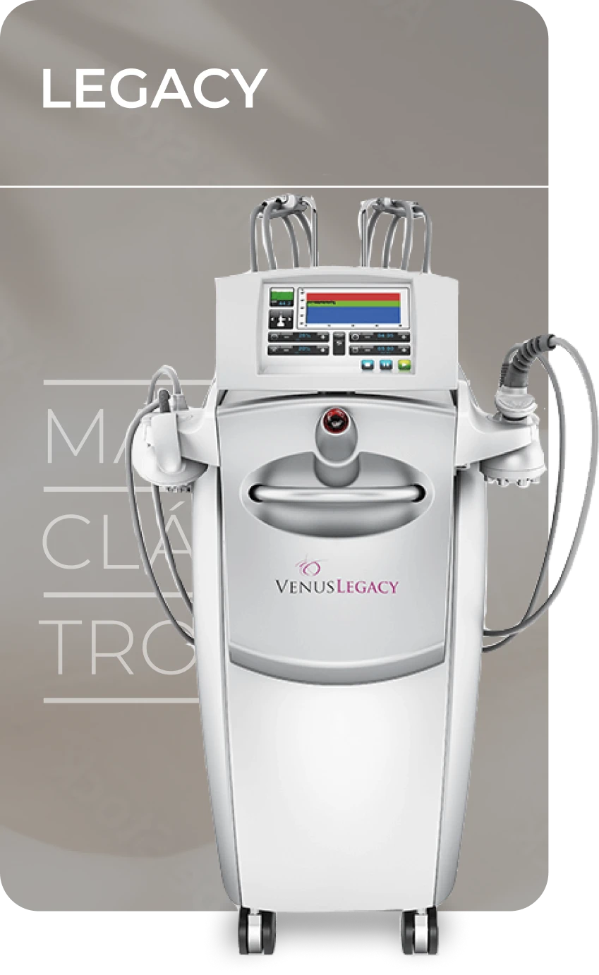 Legacy Tecnologias - Dermatologia 01